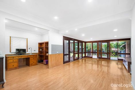 Property photo of 8 Avon Road North Ryde NSW 2113