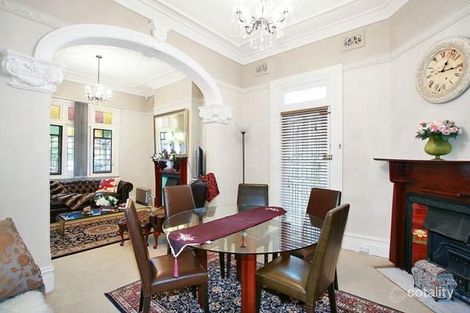 Property photo of 20 Robert Street Marrickville NSW 2204