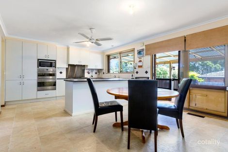 Property photo of 54 Barker Drive Mooroolbark VIC 3138