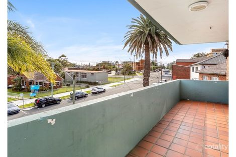 4/14 Nicholson Pde, Cronulla, NSW 2230