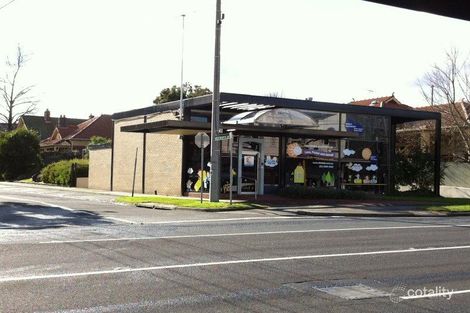 91 Canterbury Rd, Canterbury, VIC 3126