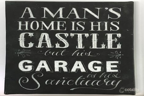 Property photo of 19 Carmody Court Petrie QLD 4502