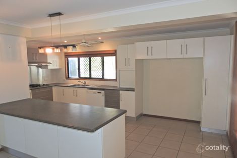 Property photo of 39 Zelma Street Grasstree Beach QLD 4740