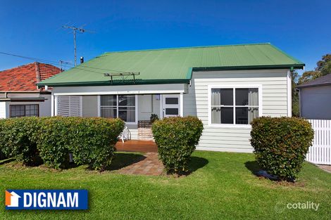 Property photo of 11 George Avenue Bulli NSW 2516