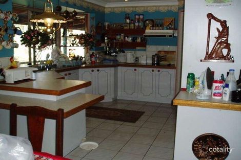 Property photo of 142 Esky Road Pallara QLD 4110