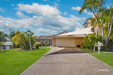 82 Tamworth Dr, Helensvale, QLD 4212