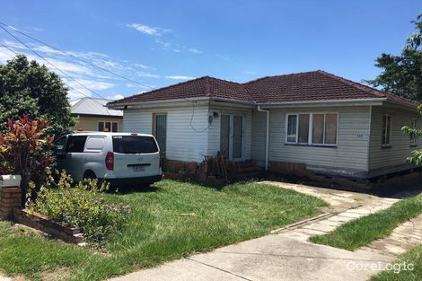 Property photo of 133 Granard Road Rocklea QLD 4106