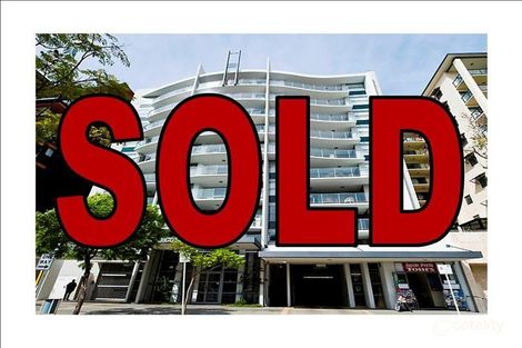 59/259-269 Hay St, East Perth, WA 6004