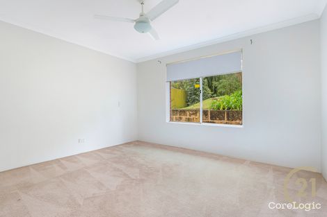 Property photo of 76 Estuary View Road Dawesville WA 6211