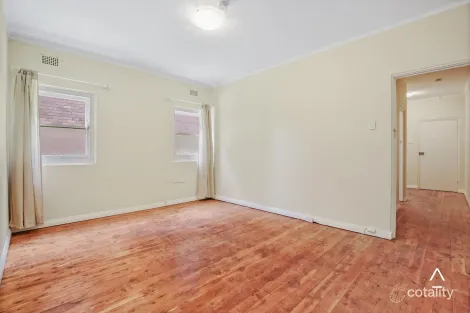 3/81 Despointes St, Marrickville, NSW 2204