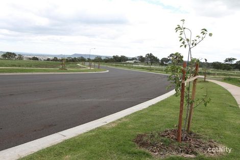 Property photo of 37 Basset Crescent Torrington QLD 4350