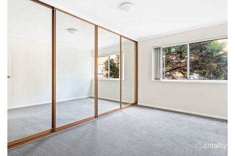 Property photo of 4/14 Nicholson Parade Cronulla NSW 2230