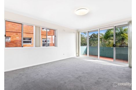 Property photo of 4/14 Nicholson Parade Cronulla NSW 2230