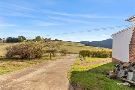Property photo of 1421 Preston Road Preston TAS 7315