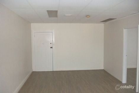 2/206 Merrylands Rd, Merrylands, NSW 2160