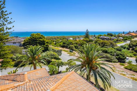 Property photo of 56 Kinkuna Way City Beach WA 6015