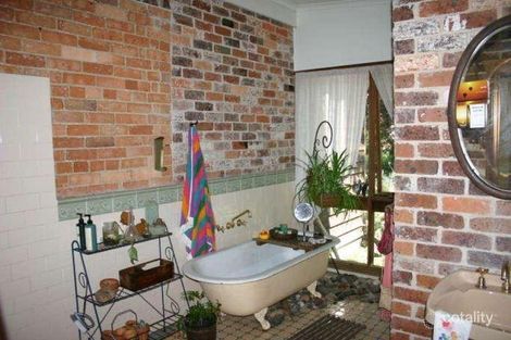 Property photo of 3 Edward Lane Mittagong NSW 2575