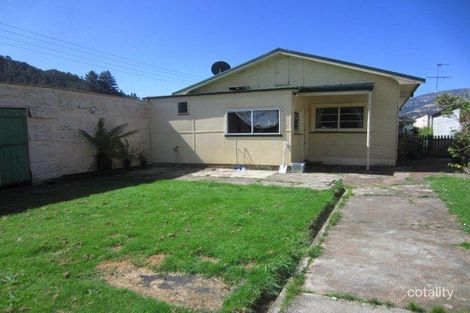 Property photo of 3 Gaffney Street Queenstown TAS 7467