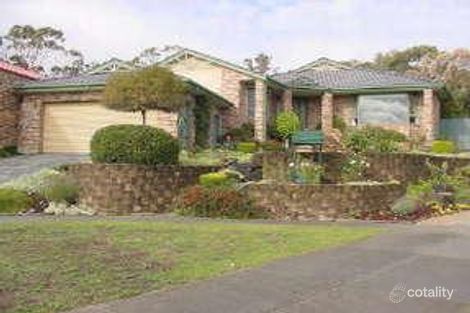 17 Harmony Cl, Lilydale, VIC 3140