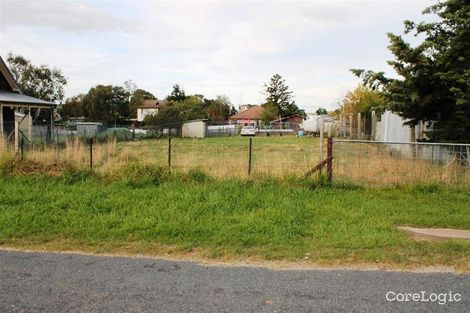Property photo of 16 Oliver Street Berridale NSW 2628