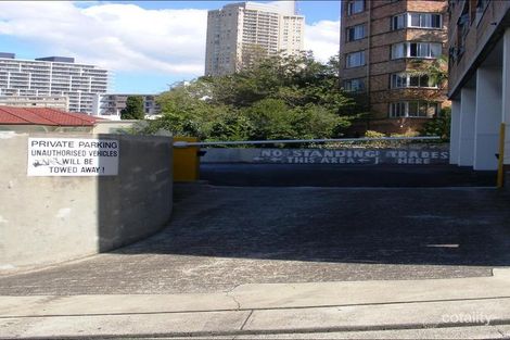 54/10 Barncleuth Sq, Elizabeth Bay, NSW 2011