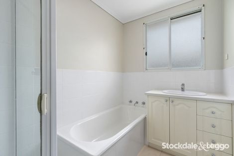 Property photo of 49 Maple Crescent Churchill VIC 3842