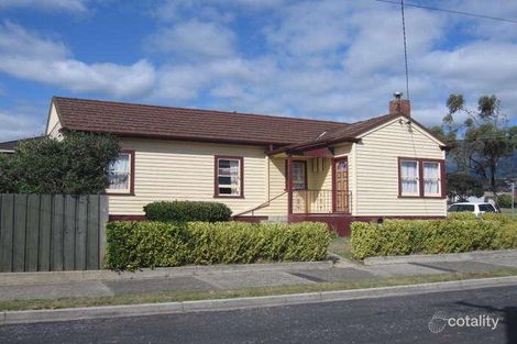 40 St Aubyn Sq, Moonah, TAS 7009