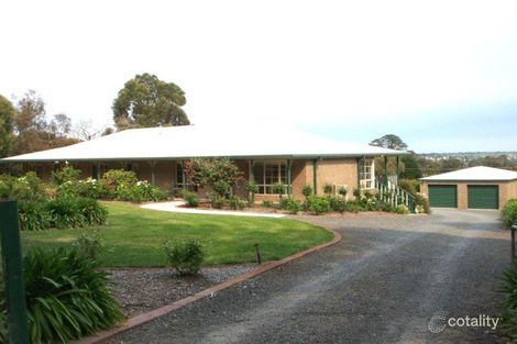 428 Long St, Canadian, VIC 3350