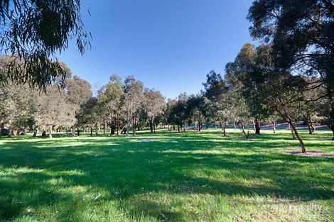 Property photo of 2 Dudley Street Mitcham VIC 3132