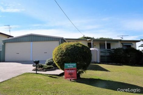 Property photo of 12 Woodrow Street Kilcoy QLD 4515