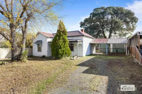 16 Grant St, Stawell, VIC 3380