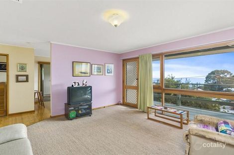 Property photo of 20 Yalpa Road Marino SA 5049