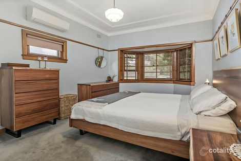 Property photo of 1A Lancelot Street Five Dock NSW 2046