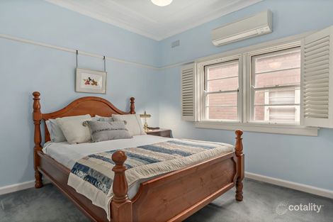 Property photo of 1A Lancelot Street Five Dock NSW 2046