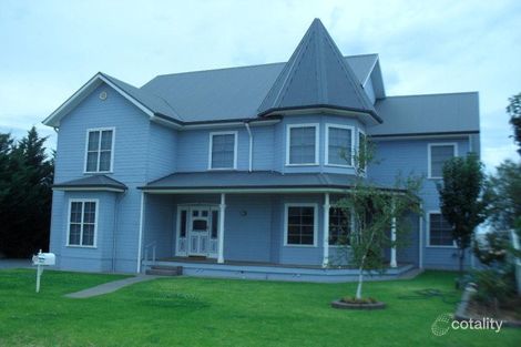 Property photo of 52 Karri Road Leeton NSW 2705