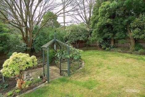 Property photo of 5 Old Kent Road Mooroolbark VIC 3138