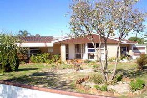 Property photo of 44 Irwin Road Embleton WA 6062