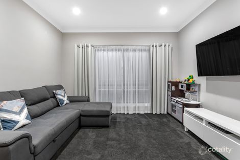 Property photo of 11A Claire Street Ridgehaven SA 5097