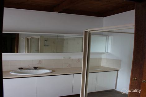Property photo of 6 Beenak East Road Gembrook VIC 3783