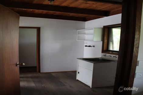 Property photo of 6 Beenak East Road Gembrook VIC 3783