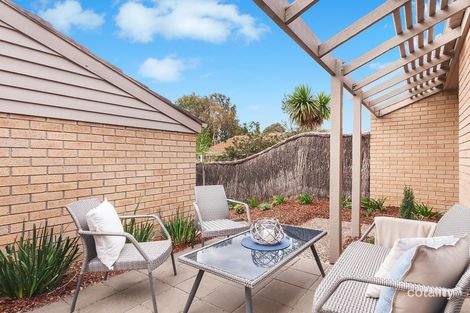 Property photo of 10 Strong Place Belconnen ACT 2617