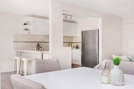Property photo of 10 Strong Place Belconnen ACT 2617