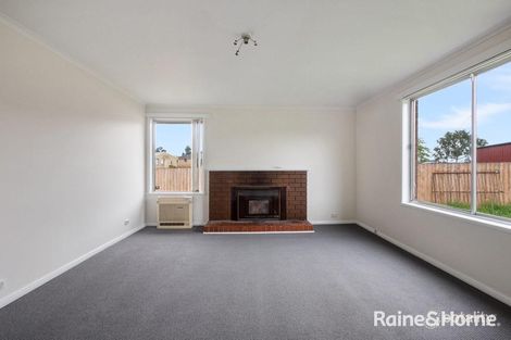 Property photo of 56 Fairfax Terrace New Norfolk TAS 7140