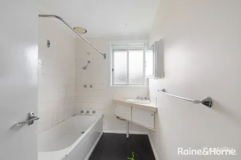 Property photo of 56 Fairfax Terrace New Norfolk TAS 7140