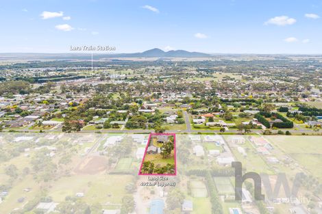 76-78 Archimedes Ave, Lara, VIC 3212