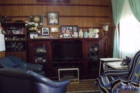 Property photo of 22 Watt Street Cowra NSW 2794