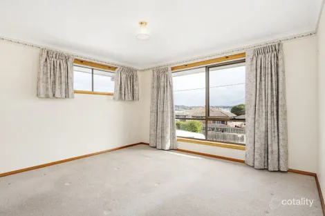 Property photo of 5 Princess Place East Devonport TAS 7310