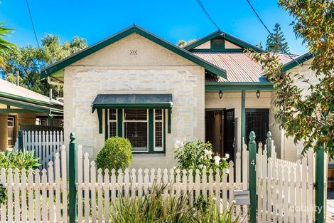 41 Hazel Tce, Henley Beach South, SA 5022