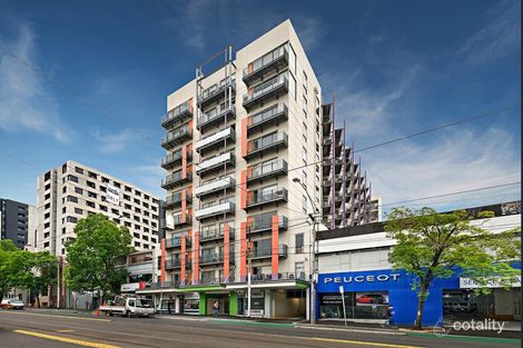 907/570 Swanston St, Carlton, VIC 3053