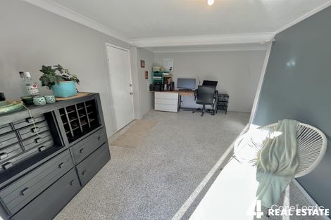 Property photo of 3 Gum Court Kingston QLD 4114